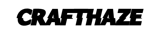 Crafthaze